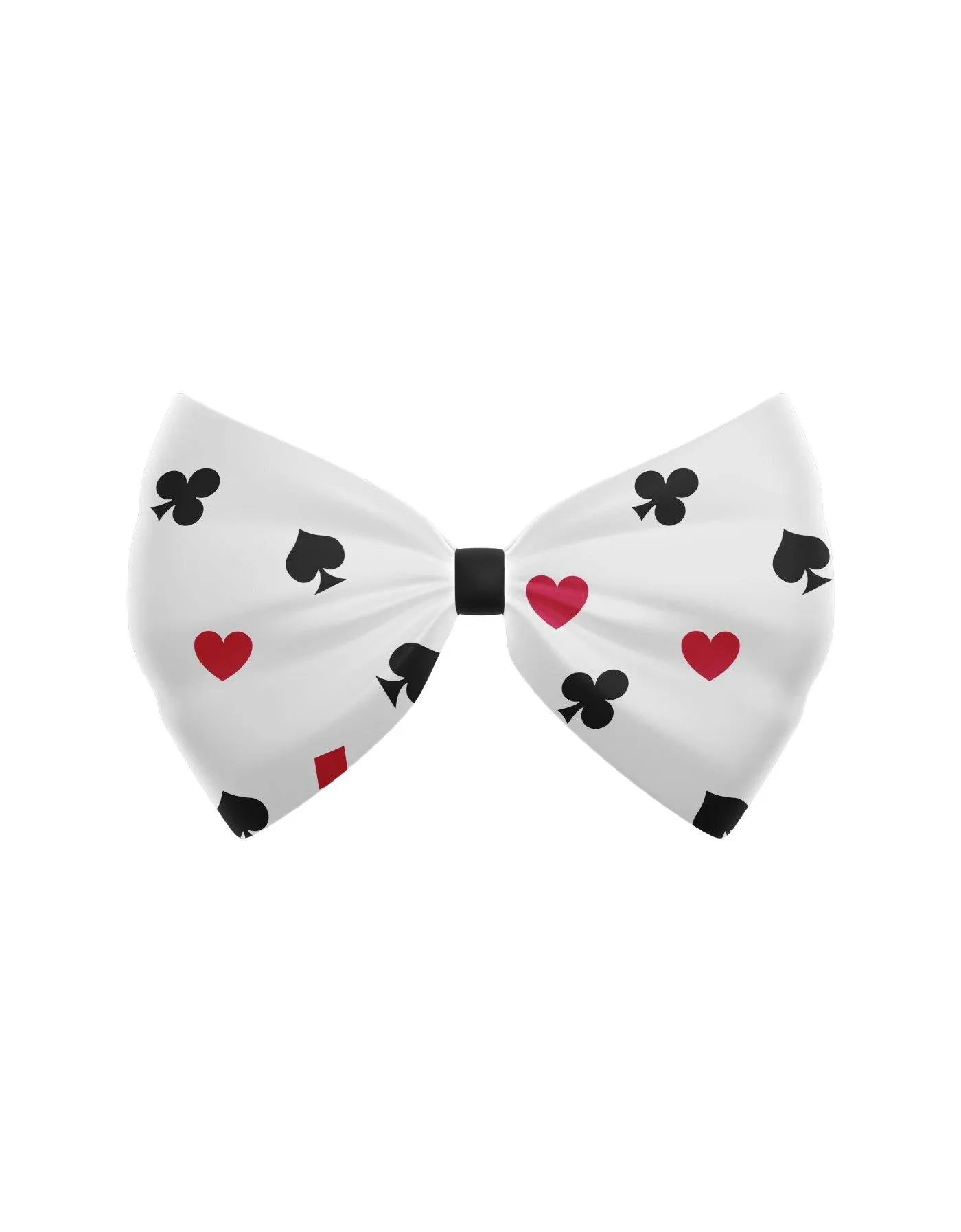Alice Bum Bow