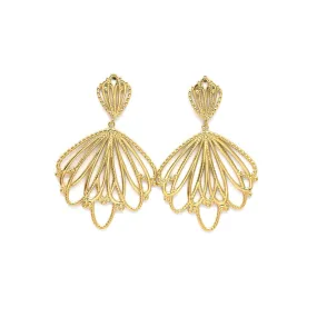 Earring Dijon