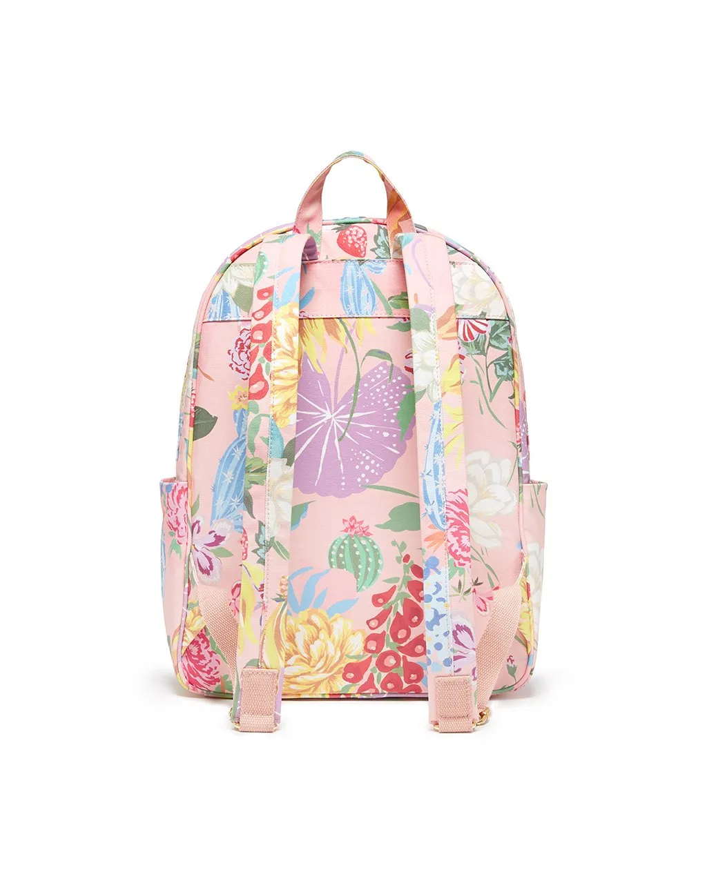 Get It Together Backpack - Garden Party