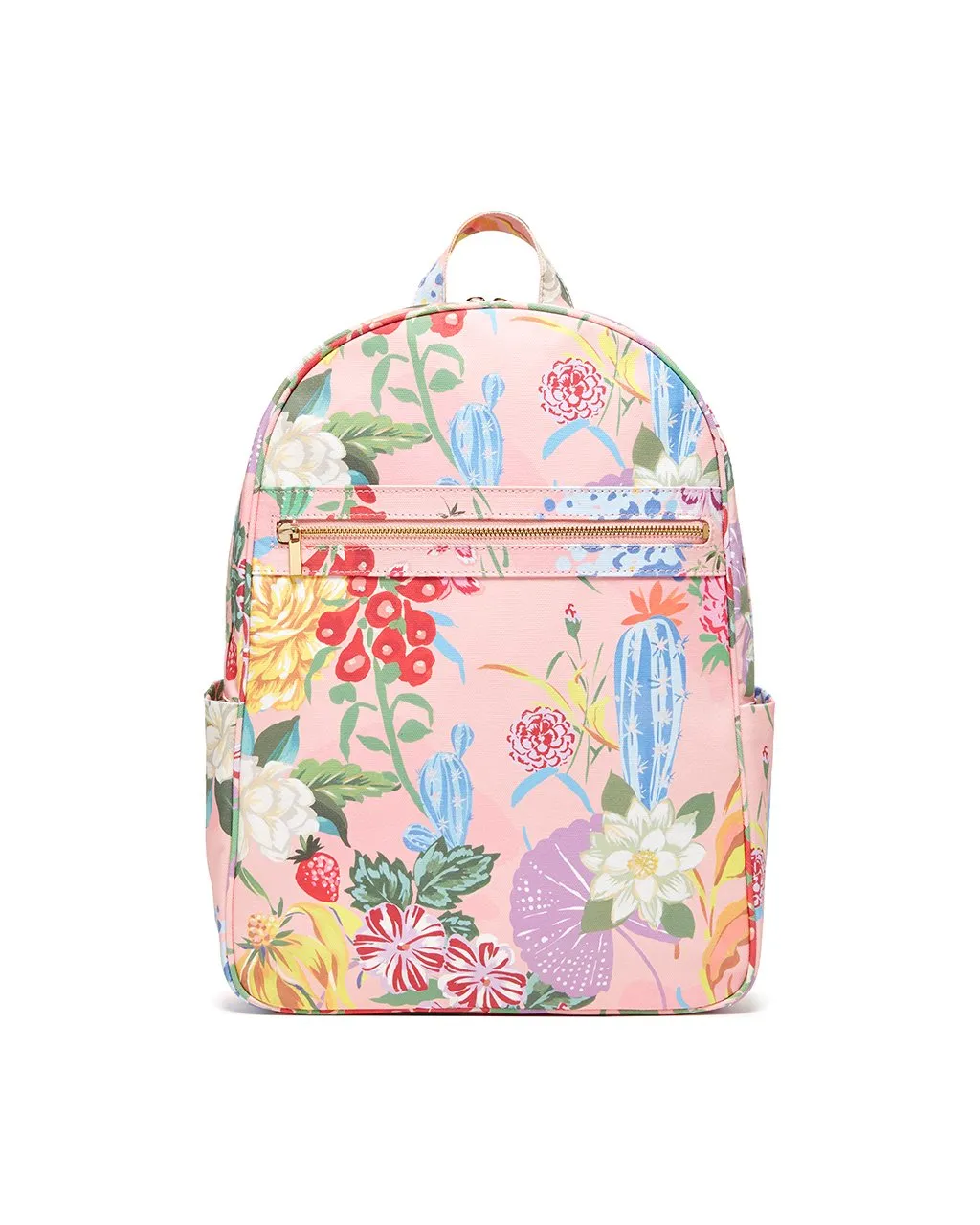 Get It Together Backpack - Garden Party