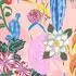Get It Together Backpack - Garden Party