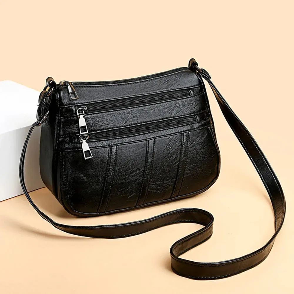 Instant Fashion Tote Bag