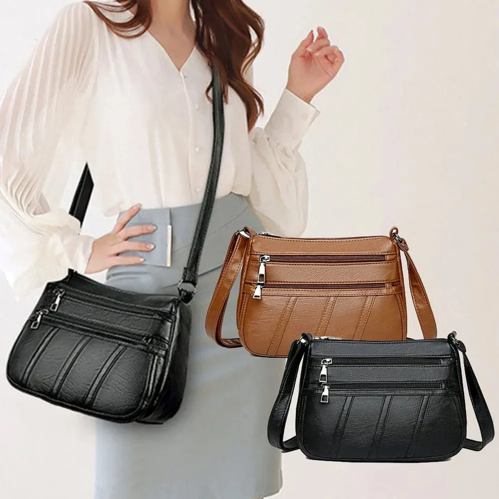 Instant Fashion Tote Bag
