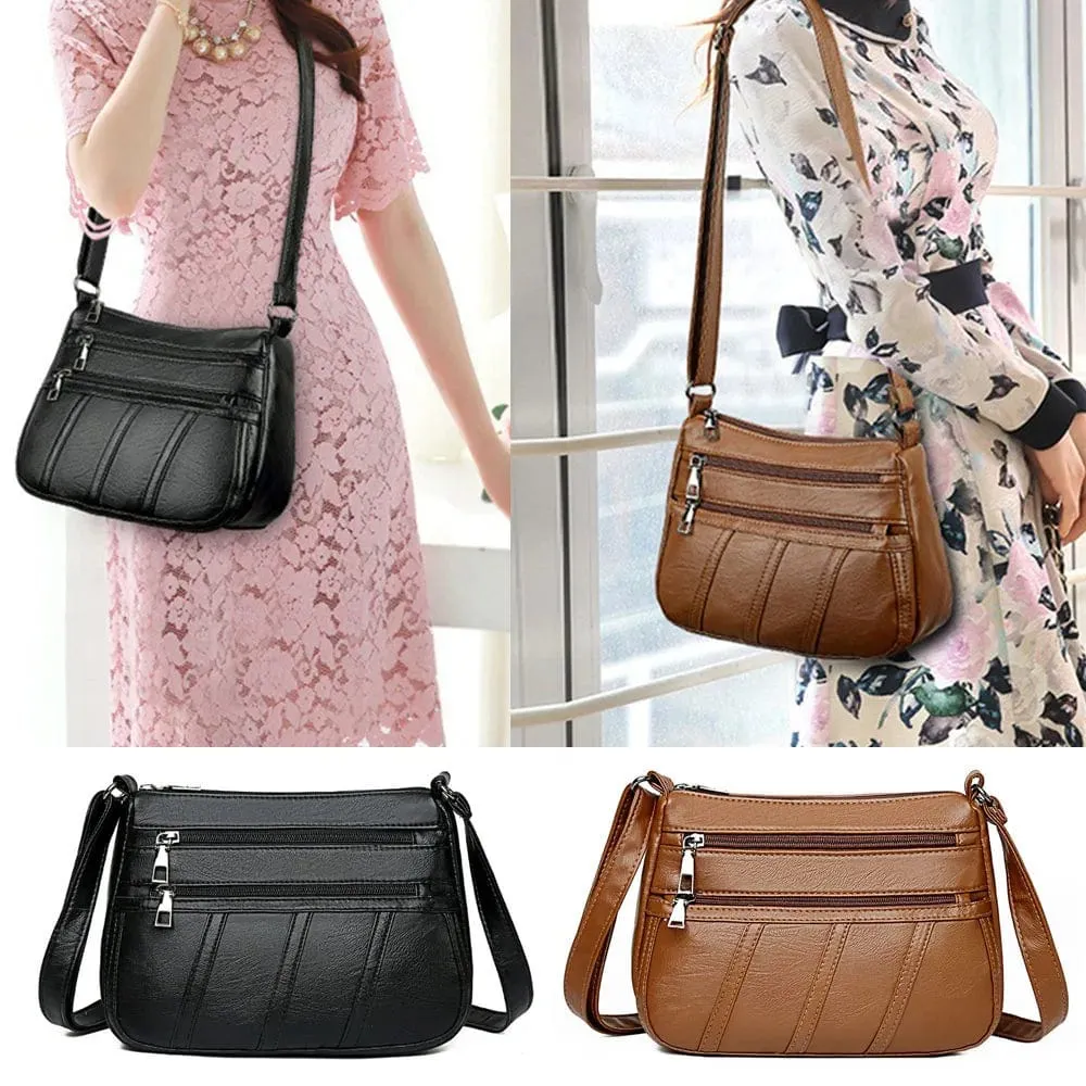 Instant Fashion Tote Bag