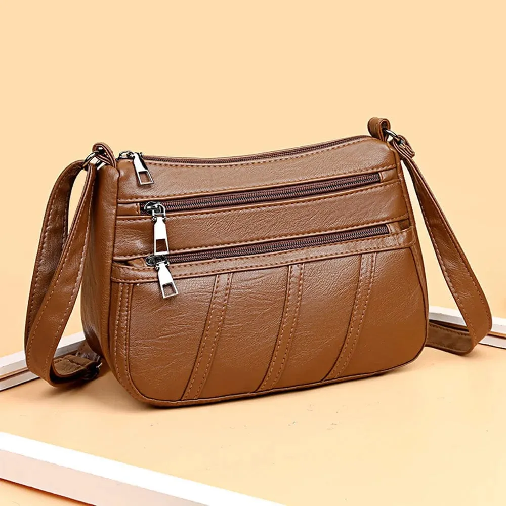 Instant Fashion Tote Bag