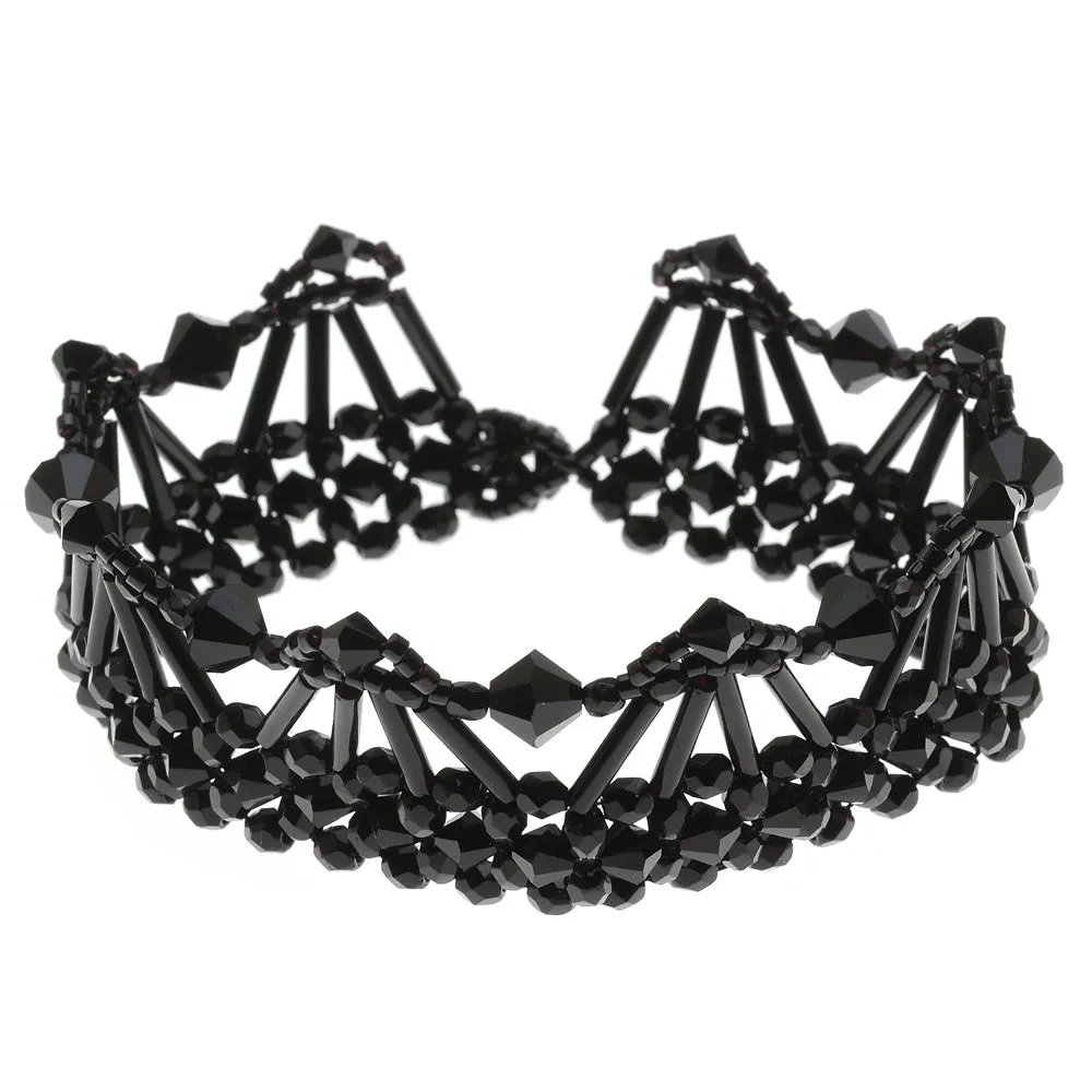 Isabella Bracelet