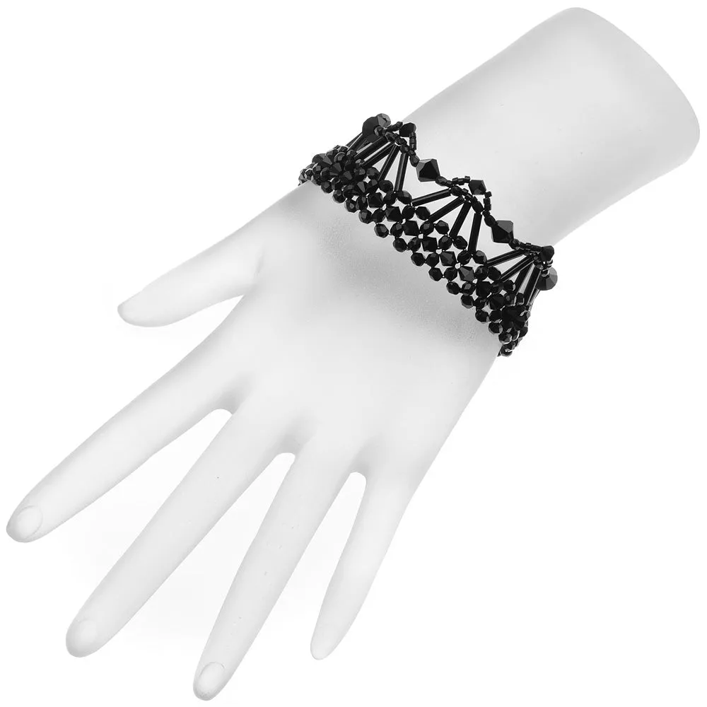 Isabella Bracelet