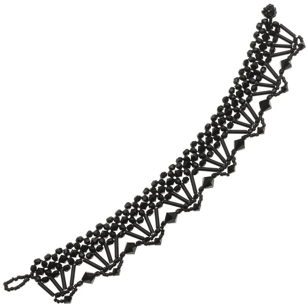 Isabella Bracelet