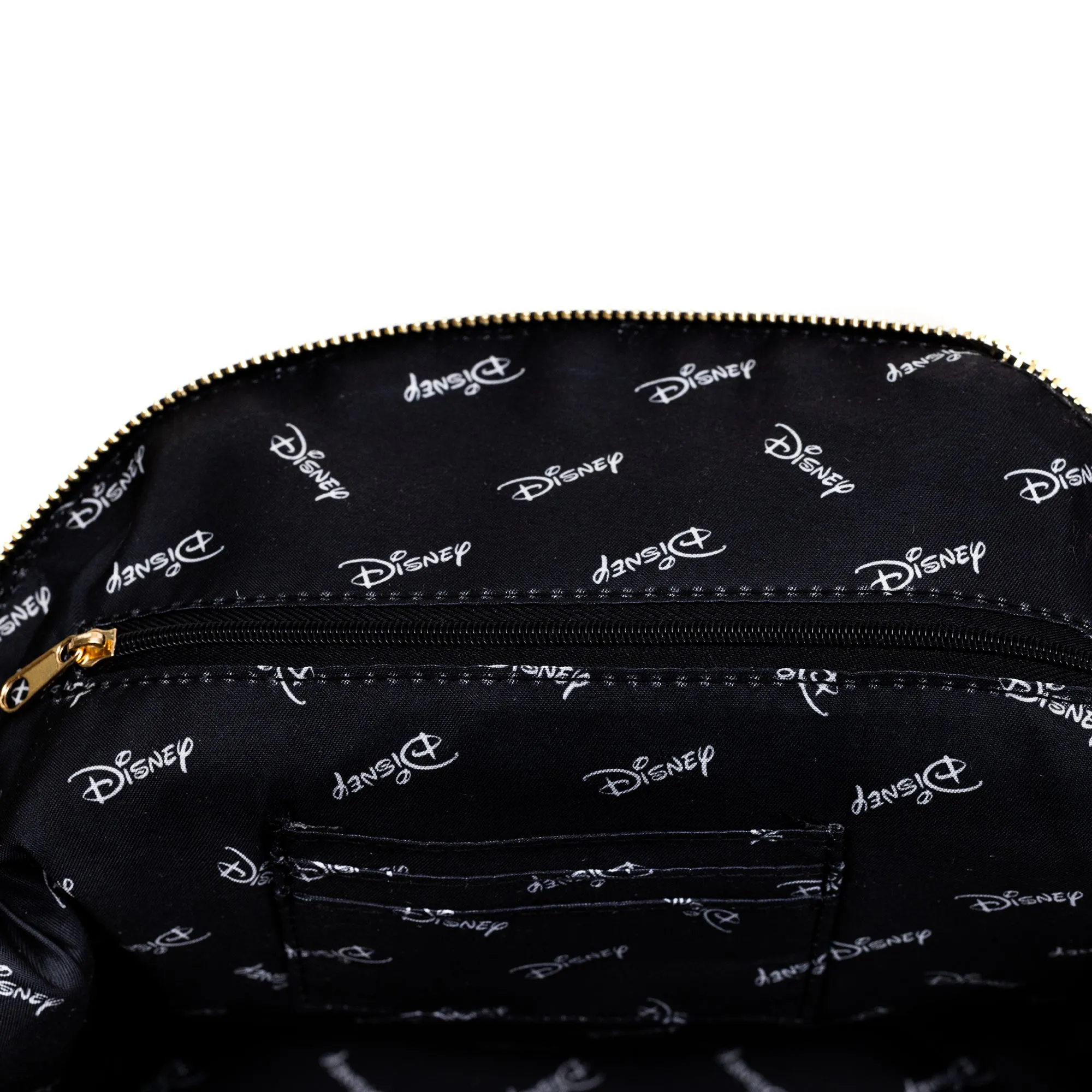 WondaPOP Designer Series - Nightmare Before Christmas (12 inch) Mini Backpack - NEW RELEASE